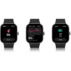 ساعت هوشمند شیائومی مدل Xiaomi Redmi watch 4
