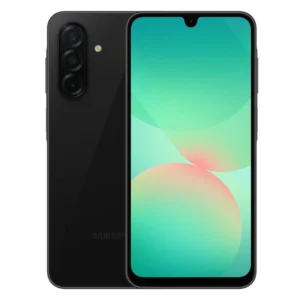 گوشی Galaxy A26 5G سامسونگ ظرفیت 256GB و رم 8GB دو سیم‌کارت (ویتنام)
