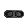 هندزفری بلوتوثی JBL Wave Buds