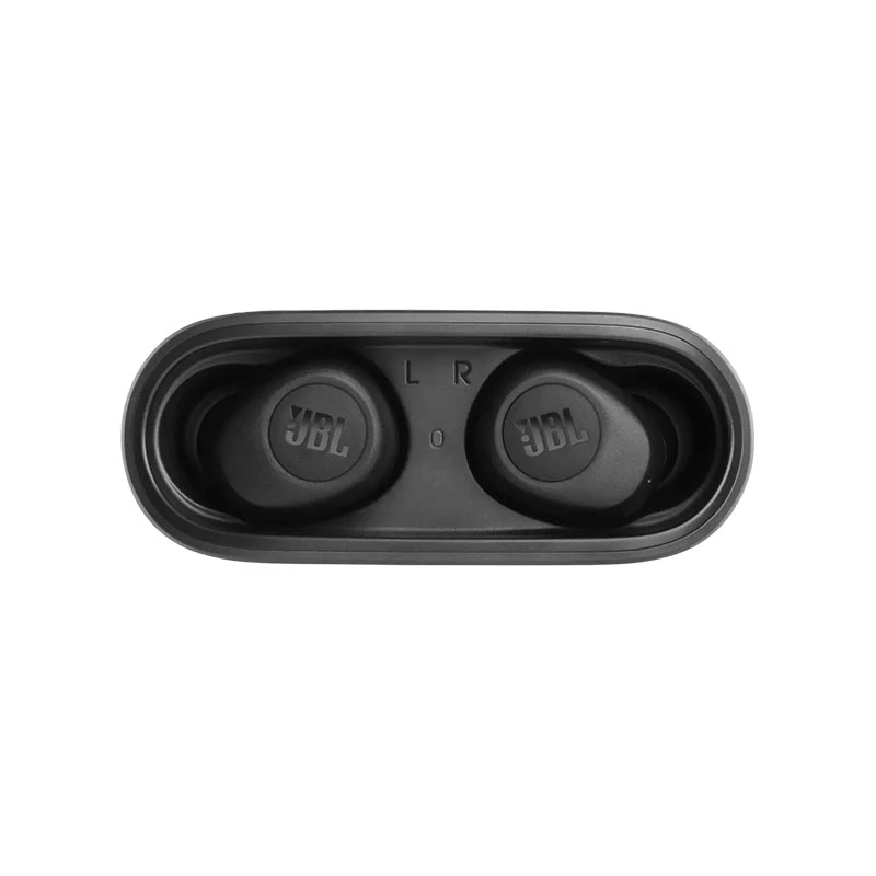 هندزفری بلوتوثی JBL Wave Buds