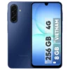 سامسونگ Galaxy A17 دو سیمکارت ظرفیت 256GB و رم 8GB (ویتنام)