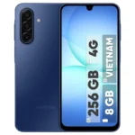 سامسونگ Galaxy A17 دو سیمکارت ظرفیت 256GB و رم 8GB (ویتنام)