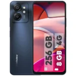 گوشی موبایل بلک ویو مدل Color 8 دو سیم کارت ظرفیت 256 گیگابایت و رم 8 گیگابایت