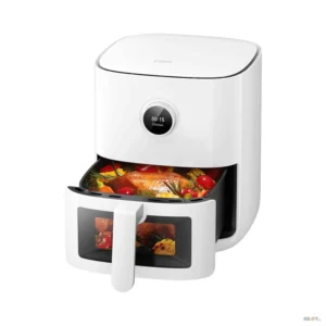 دستگاه هواپز هوشمند شیائومی مدل Mi Smart Air Fryer Pro 4L