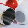 فلاسک برقی دیرما مدل DEM-DR035S