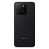 گوشی موبایل آنر مدل Honor X5b Plus با ظرفیت 128GB و رم 4GB
