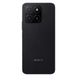 گوشی موبایل آنر مدل Honor X5b Plus با ظرفیت 128GB و رم 4GB