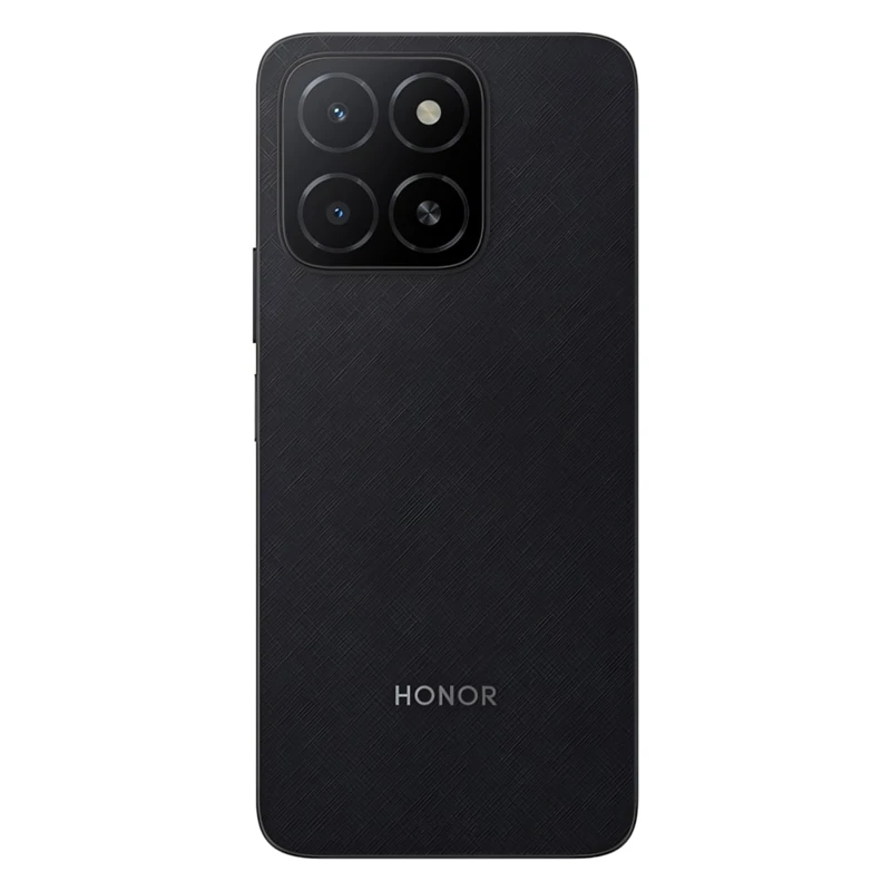گوشی موبایل آنر مدل Honor X5b Plus با ظرفیت 128GB و رم 4GB