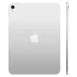 تبلت 11 اینچ اپل مدل iPad 2025 Wi-Fi ظرفیت 128 گیگابایت و رم 6 گیگابایت