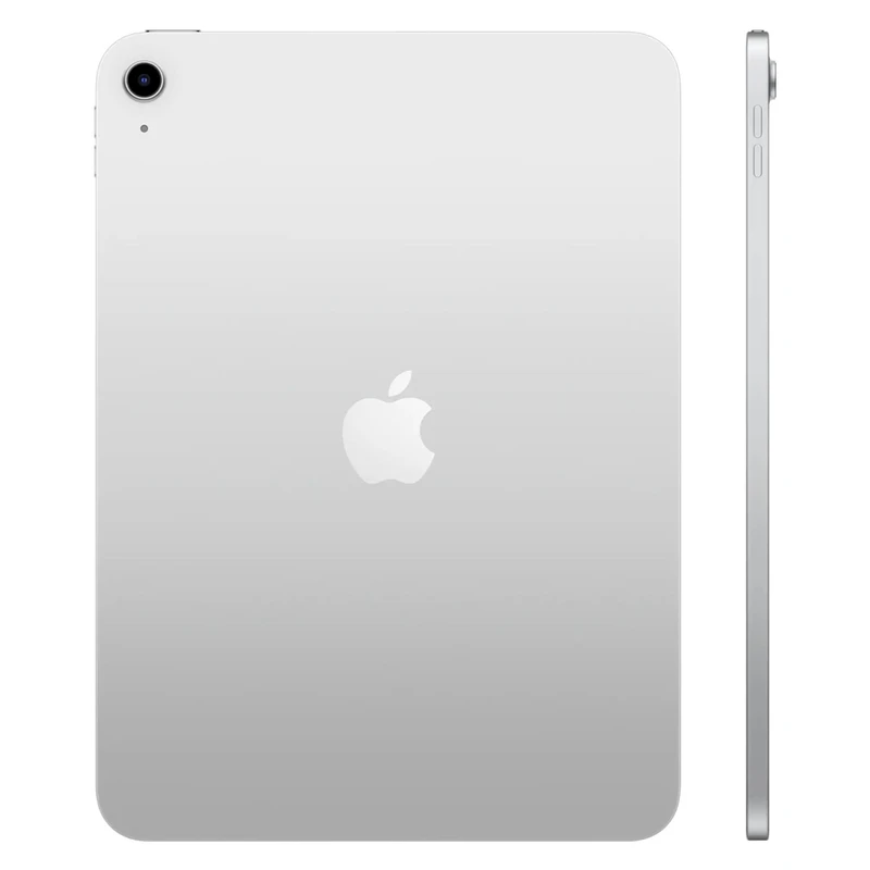 تبلت 11 اینچ اپل مدل iPad 2025 Wi-Fi ظرفیت 128 گیگابایت و رم 6 گیگابایت