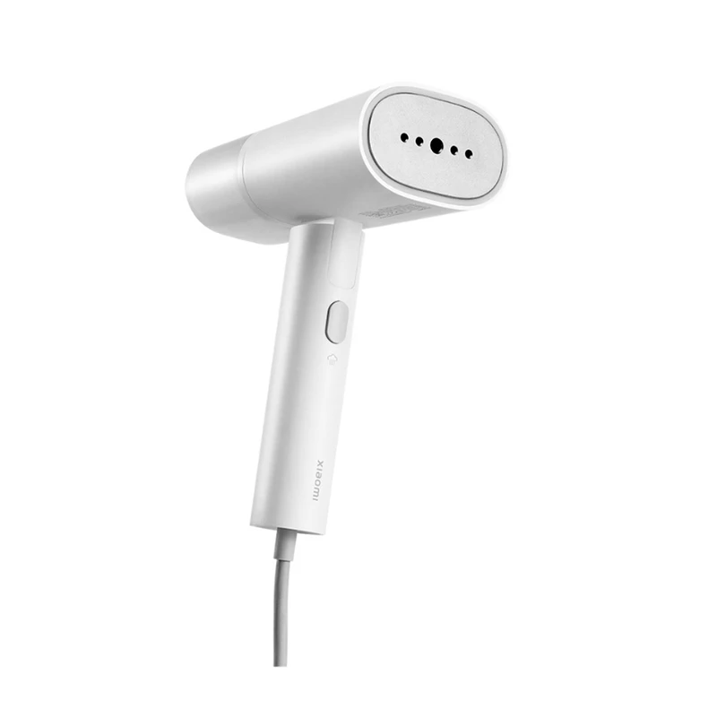 بخارگر شیائومی (Mijia) مدل MJGTJ02LF