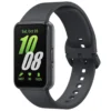 ساعت هوشمند سامسونگ مدل Galaxy Fit3 SM-R390 سایز 40mm