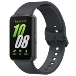 ساعت هوشمند سامسونگ مدل Galaxy Fit3 SM-R390 سایز 40mm