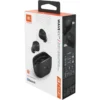 هندزفری بلوتوثی JBL Wave Buds