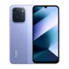 گوشی موبایل شیائومی مدل Poco C85 ظرفیت 256GB و رم 8GB