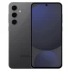 گوشی Galaxy S24 FE 5G سامسونگ دوسیمکارت ظرفیت 256GB و رم 8GB (ویتنام)