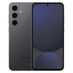 گوشی Galaxy S24 FE 5G سامسونگ دوسیمکارت ظرفیت 256GB و رم 8GB (ویتنام)