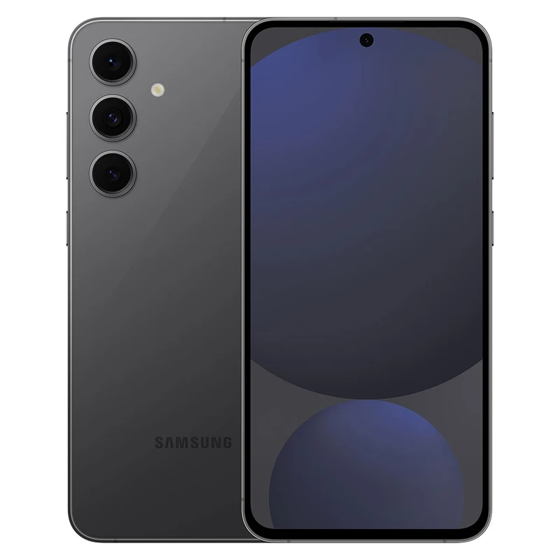 گوشی Galaxy S24 FE 5G سامسونگ دوسیمکارت ظرفیت 256GB و رم 8GB (ویتنام)