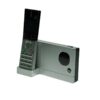 تلفن بی سیم جنرال الکتریک مدل FH28517EE1