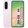 گوشی A56 5G سامسونگ دو سیمکارت ظرفیت 256GB و رم 12GB (ویتنام)