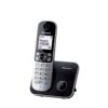 تلفن بی سیم پاناسونیک مدل KX-TG6811