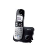 تلفن بی سیم پاناسونیک مدل KX-TG6811