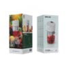 شیکر قابل حمل گرین لاین مدل GNPOBLNDR2WH Mug 2