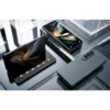 گوشی موبایل سامسونگ مدل Galaxy Z Fold4 ظرفیت 512 رم 12 گیگابایت