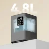 رطوبت ساز هوشمند دیرما مدل PH-DEM F951W humidifier