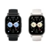 ساعت هوشمند شیائومی مدل Xiaomi Redmi watch 5 Lite