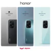 گوشی موبایل آنر دو سیم کارت مدل honor 200 lite با ظرفیت 256GB و رم 8GB