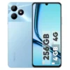 گوشی موبایل ریلمی مدل Note 50 ظرفیت 256 گیگابایت رم 4 گیگابایت
