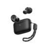 هدفون بی‌ سیم انکر مدل Soundcore A20i
