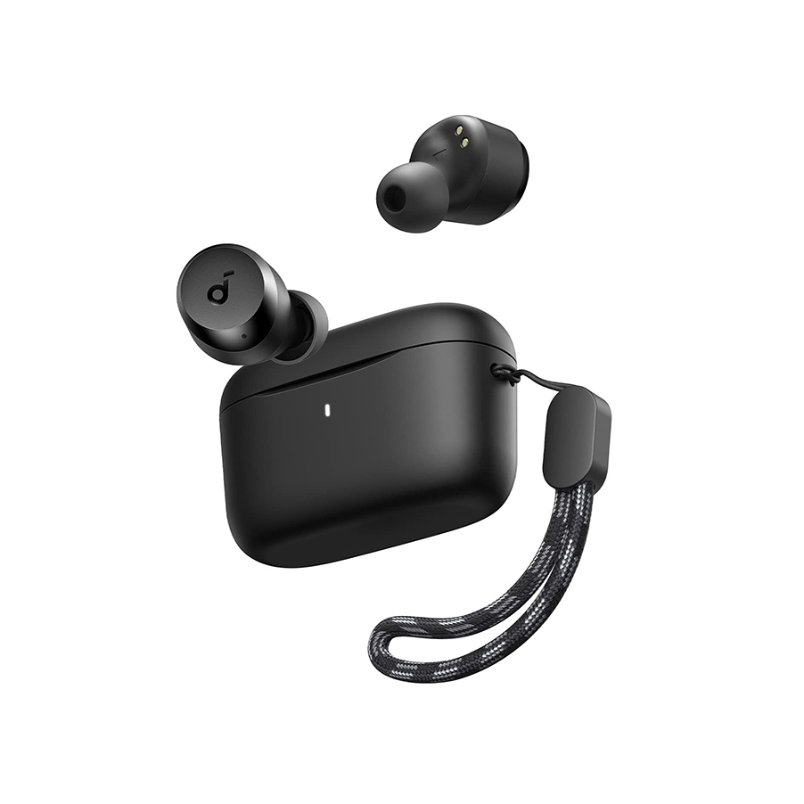 هدفون بی‌ سیم انکر مدل Soundcore A20i