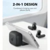 هندزفری بلوتوثی انکر مدل Soundcore Headphone P30i