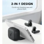 هندزفری بلوتوثی انکر مدل Soundcore Headphone P30i