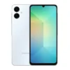 گوشی Galaxy A06 سامسونگ ظرفیت 128GB و رم 6GB دو سیمکارت
