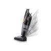 جارو برقی شیائومی (دیرما)  مدل DX115C