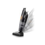 جارو برقی شیائومی (دیرما)  مدل DX115C