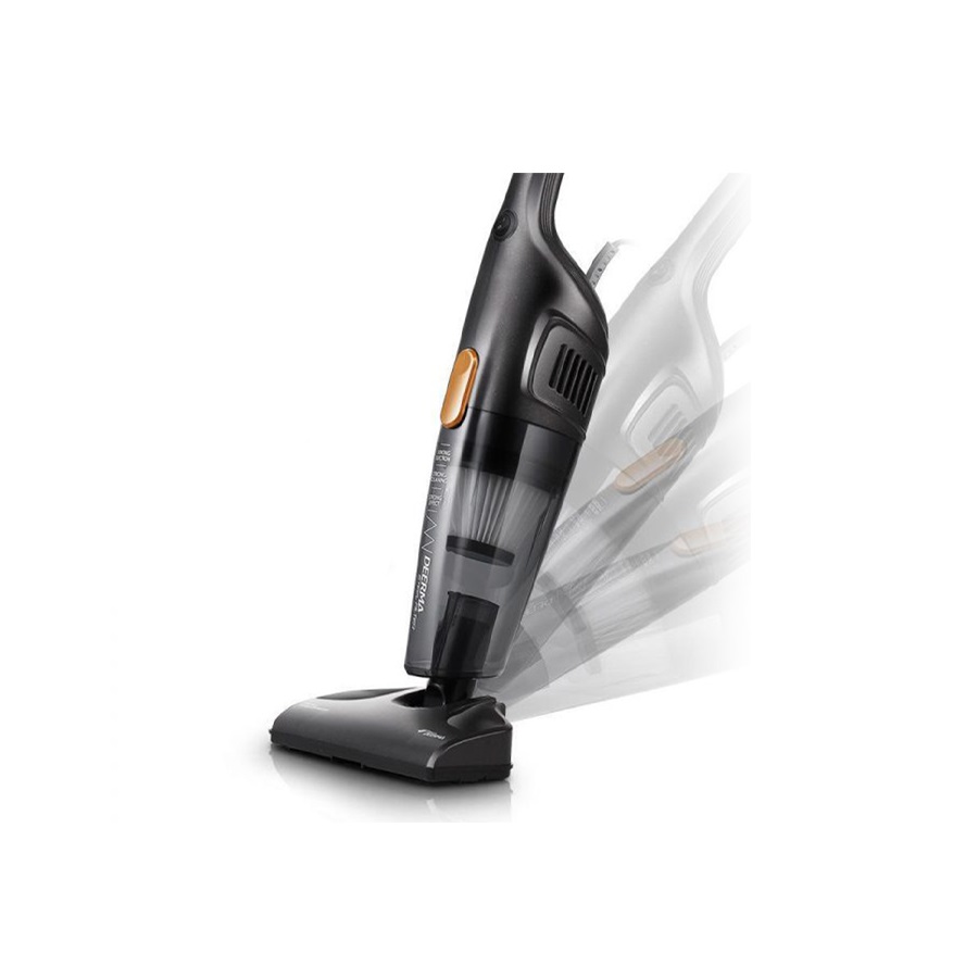 جارو برقی شیائومی (دیرما)  مدل DX115C