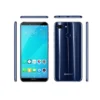 گوشی موبایل Gionee S11 lite ظرفیت 64 گیگابایت و رم 4 گیگابایت