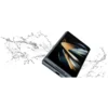 گوشی موبایل سامسونگ مدل Galaxy Z Fold4 ظرفیت 512 رم 12 گیگابایت