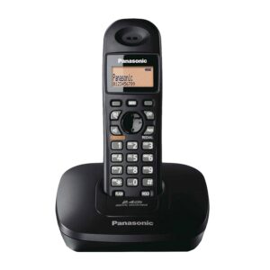 تلفن بی سیم پاناسونیک مدل KX-TG3611BX