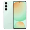 گوشی Galaxy S24 FE 5G سامسونگ دوسیمکارت ظرفیت 256GB و رم 8GB (ویتنام)