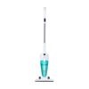 جارو برقی دیرما (شیائومی) مدل DX118C