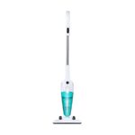 جارو برقی دیرما (شیائومی) مدل DX118C