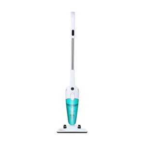 جارو برقی دیرما (شیائومی) مدل DX118C