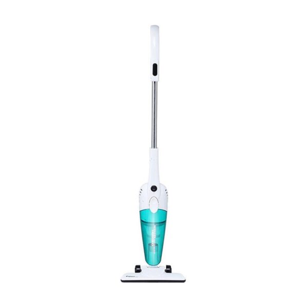 جارو برقی دیرما (شیائومی) مدل DX118C