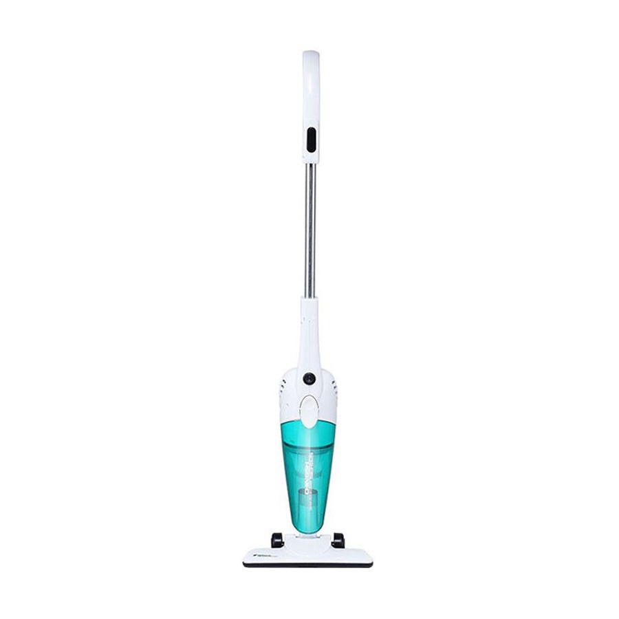 جارو برقی دیرما (شیائومی) مدل DX118C