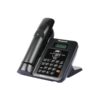 تلفن بی سیم پاناسونیک مدل KX-TG3811BX